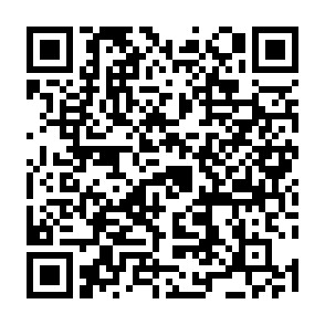 2026 部活体験QR_760679